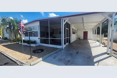 3544 Tiki Drive, Holiday, FL 34691 - Photo 30