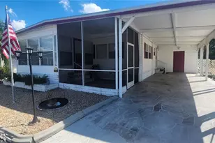 3544 Tiki Dr, Holiday, FL 34691 - Photo 30