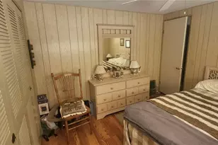 3544 Tiki Dr, Holiday, FL 34691 - Photo 20