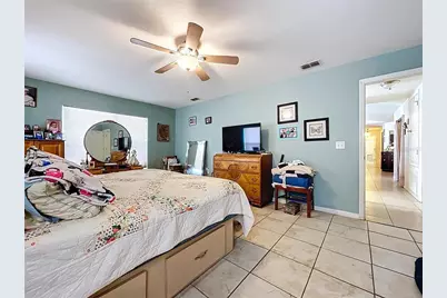 4372 Odin Street, Spring Hill, FL 34608 - Photo 30