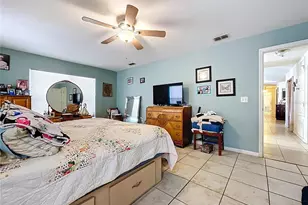 4372 Odin St, Spring Hill, FL 34608 - Photo 30