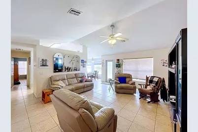 4372 Odin Street, Spring Hill, FL 34608 - Photo 8