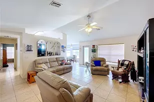 4372 Odin St, Spring Hill, FL 34608 - Photo 8