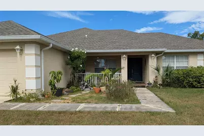 4372 Odin Street, Spring Hill, FL 34608 - Photo 1