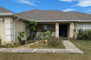 4372 Odin St, Spring Hill, FL 34608 - Photo 1