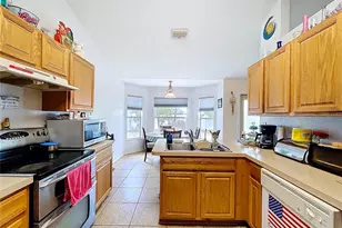 4372 Odin St, Spring Hill, FL 34608 - Photo 14