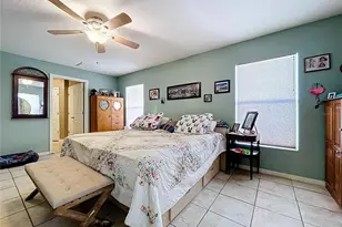 4372 Odin St, Spring Hill, FL 34608 - Photo 32