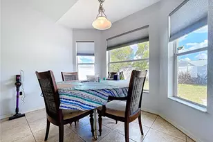 4372 Odin St, Spring Hill, FL 34608 - Photo 16