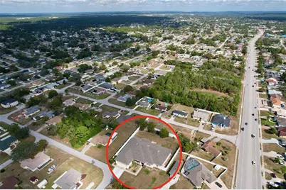4372 Odin Street, Spring Hill, FL 34608 - Photo 34