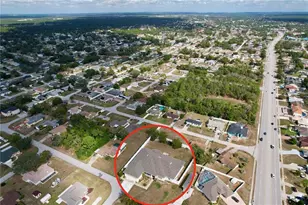 4372 Odin St, Spring Hill, FL 34608 - Photo 34
