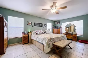 4372 Odin St, Spring Hill, FL 34608 - Photo 30