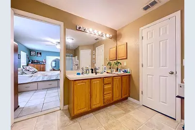 4372 Odin Street, Spring Hill, FL 34608 - Photo 32