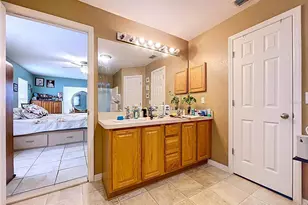 4372 Odin St, Spring Hill, FL 34608 - Photo 32