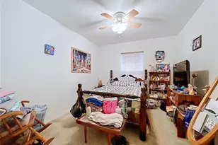 4372 Odin St, Spring Hill, FL 34608 - Photo 28