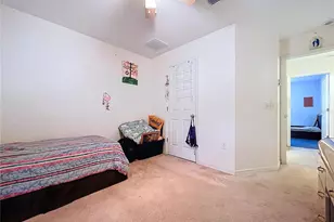 4372 Odin St, Spring Hill, FL 34608 - Photo 26