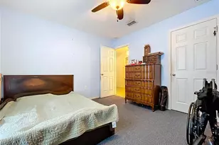 4372 Odin St, Spring Hill, FL 34608 - Photo 22