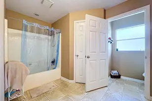 4372 Odin St, Spring Hill, FL 34608 - Photo 34