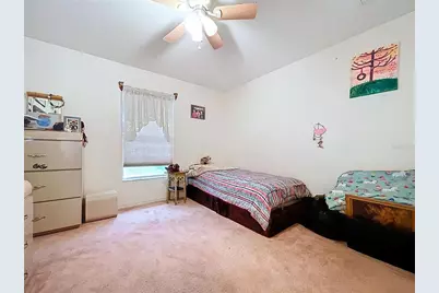 4372 Odin Street, Spring Hill, FL 34608 - Photo 24
