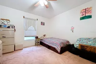 4372 Odin St, Spring Hill, FL 34608 - Photo 24