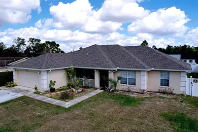 4372 Odin Street, Spring Hill, FL 34608 - Photo 12