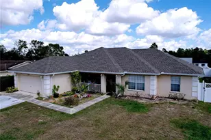 4372 Odin St, Spring Hill, FL 34608 - Photo 12