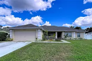 4372 Odin St, Spring Hill, FL 34608 - Photo 1