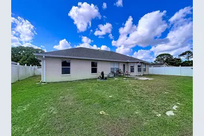 4372 Odin Street, Spring Hill, FL 34608 - Photo 14