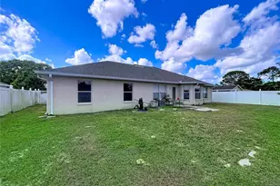 4372 Odin St, Spring Hill, FL 34608 - Photo 14