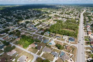 4372 Odin St, Spring Hill, FL 34608 - Photo 36