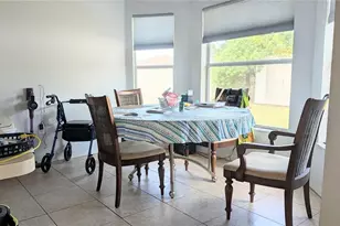 4372 Odin St, Spring Hill, FL 34608 - Photo 4