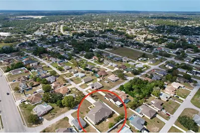 4372 Odin Street, Spring Hill, FL 34608 - Photo 36