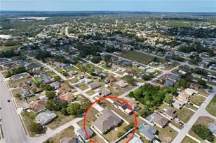 4372 Odin St, Spring Hill, FL 34608 - Photo 36