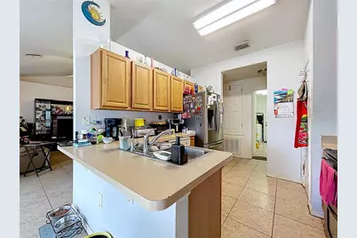 4372 Odin Street, Spring Hill, FL 34608 - Photo 16