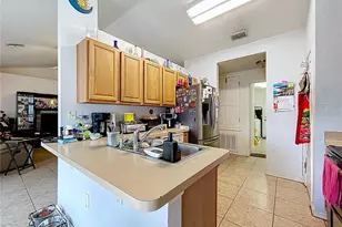 4372 Odin St, Spring Hill, FL 34608 - Photo 16
