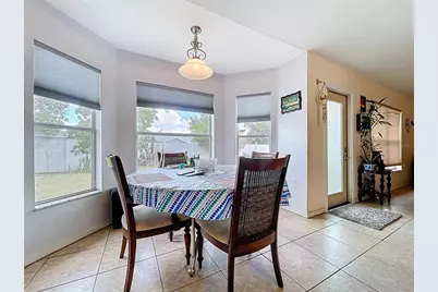 4372 Odin Street, Spring Hill, FL 34608 - Photo 18