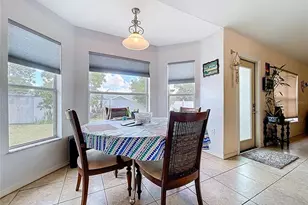 4372 Odin St, Spring Hill, FL 34608 - Photo 18