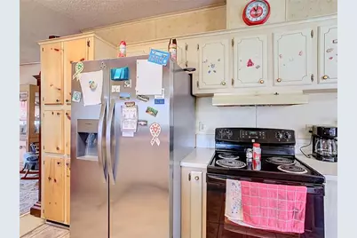 35420 Carval Drive, Zephyrhills, FL 33541 - Photo 42