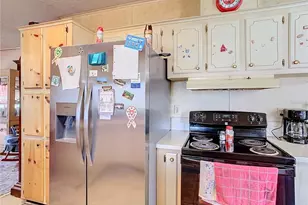 35420 Carval Dr, Zephyrhills, FL 33541 - Photo 42