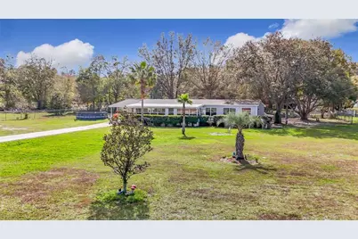 35420 Carval Drive, Zephyrhills, FL 33541 - Photo 1