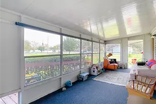 35420 Carval Dr, Zephyrhills, FL 33541 - Photo 56