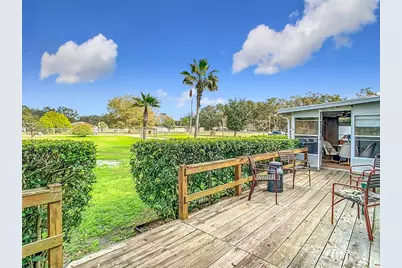 35420 Carval Drive, Zephyrhills, FL 33541 - Photo 52