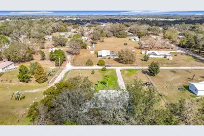 35420 Carval Drive, Zephyrhills, FL 33541 - Photo 54