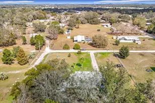 35420 Carval Dr, Zephyrhills, FL 33541 - Photo 54