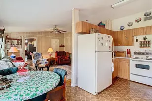 35420 Carval Dr, Zephyrhills, FL 33541 - Photo 22