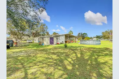 35420 Carval Drive, Zephyrhills, FL 33541 - Photo 64