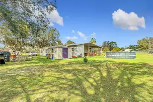 35420 Carval Dr, Zephyrhills, FL 33541 - Photo 64