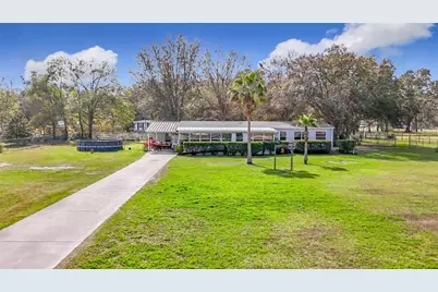 35420 Carval Drive, Zephyrhills, FL 33541 - Photo 2