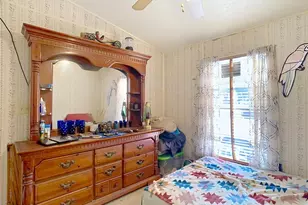 35420 Carval Dr, Zephyrhills, FL 33541 - Photo 16