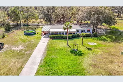 35420 Carval Drive, Zephyrhills, FL 33541 - Photo 10