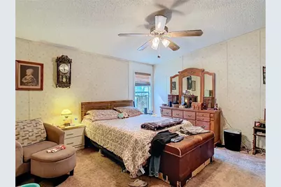 35420 Carval Drive, Zephyrhills, FL 33541 - Photo 50